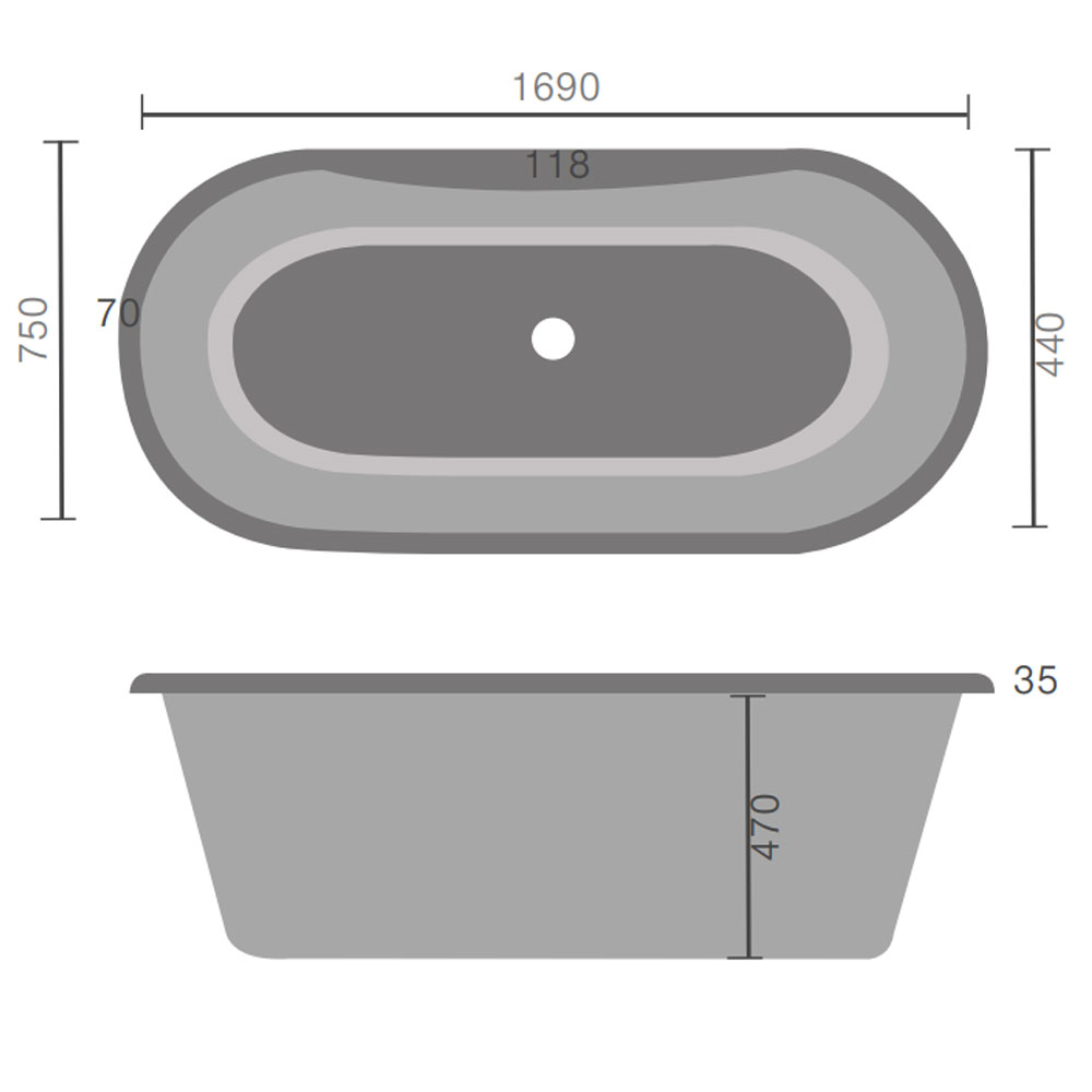 product_small_img2